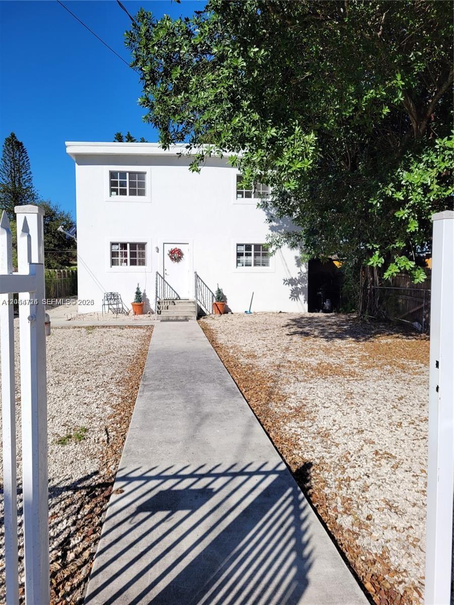 1921 NW 59th St #D - 1921 NW 59th St #D, Miami, FL 33142 Luxury Property | Jose Angel Pina