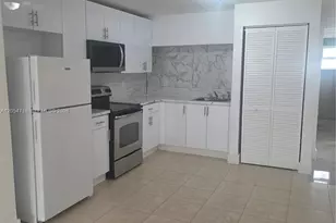 1921 NW 59th St, Miami, FL 33142 - Photo 7