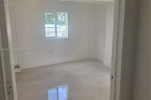 1921 NW 59th St, Miami, FL 33142 - Photo 15
