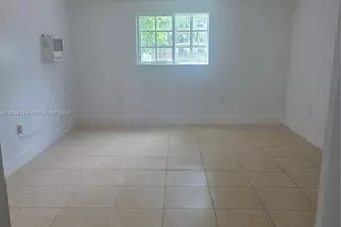 1921 NW 59th St, Miami, FL 33142 - Photo 11