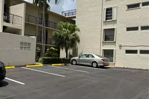 709 Curtiss Pkwy, Miami Springs, FL 33166 - Photo 25