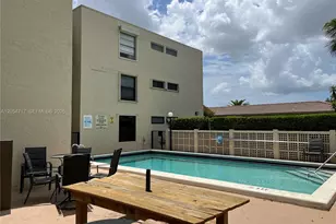 709 Curtiss Pkwy, Miami Springs, FL 33166 - Photo 5