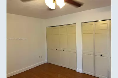 709 Curtiss Pkwy #11, Miami Springs, FL 33166 - Photo 21