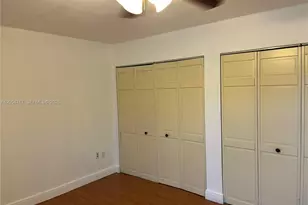 709 Curtiss Pkwy, Miami Springs, FL 33166 - Photo 21