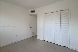 4410 W Flagler St, Miami, FL 33134 - Photo 9
