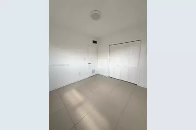 4410 W Flagler St #107, Miami, FL 33134 - Photo 5