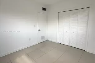 4410 W Flagler St, Miami, FL 33134 - Photo 5