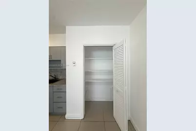 4410 W Flagler St #107, Miami, FL 33134 - Photo 11