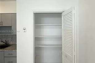 4410 W Flagler St, Miami, FL 33134 - Photo 11