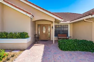 850 Amherst Ave, Davie, FL 33325 - Photo 3