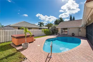 850 Amherst Ave, Davie, FL 33325 - Photo 27