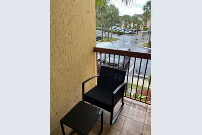 7620 Westwood Dr #214, Tamarac, FL 33321 - Photo 9