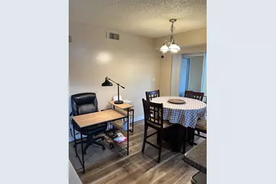 7620 Westwood Dr #214, Tamarac, FL 33321 - Photo 5
