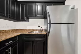 14500 SW 88th Ave, Palmetto Bay, FL 33176 - Photo 13