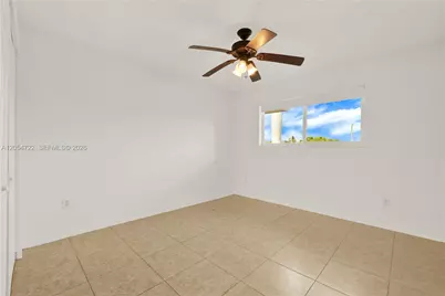 14500 SW 88th Ave #217, Palmetto Bay, FL 33176 - Photo 21