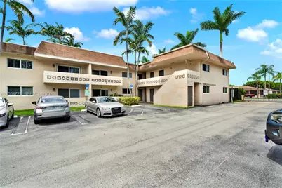 14500 SW 88th Ave #217, Palmetto Bay, FL 33176 - Photo 3