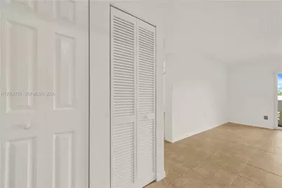 14500 SW 88th Ave #217, Palmetto Bay, FL 33176 - Photo 11