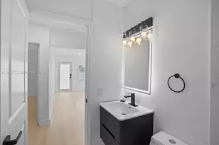 801 NW 105th St, Miami, FL 33150 - Photo 5