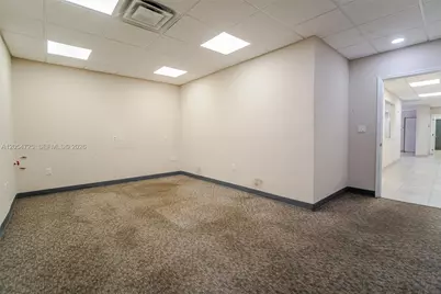 1001 NW 72nd St, Miami, FL 33150 - Photo 39