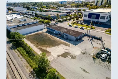1001 NW 72nd St, Miami, FL 33150 - Photo 55