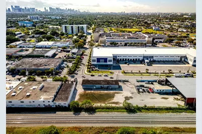 1001 NW 72nd St, Miami, FL 33150 - Photo 51