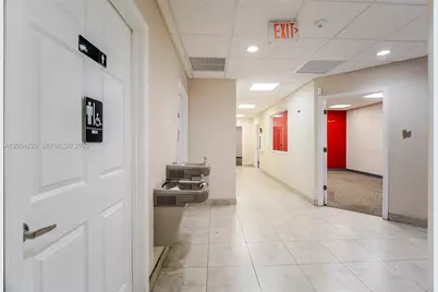 1001 NW 72nd St, Miami, FL 33150 - Photo 19