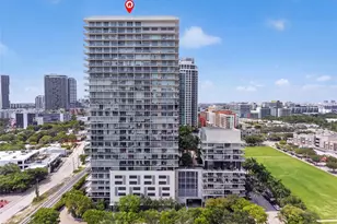 3470 E Coast Ave, Miami, FL 33137 - Photo 23