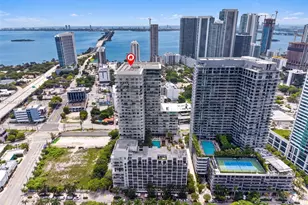 3470 E Coast Ave, Miami, FL 33137 - Photo 23