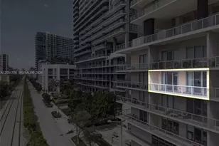 3470 E Coast Ave, Miami, FL 33137 - Photo 21
