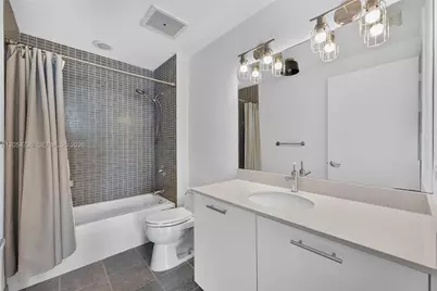 3470 E Coast Ave #H0505, Miami, FL 33137 - Photo 13