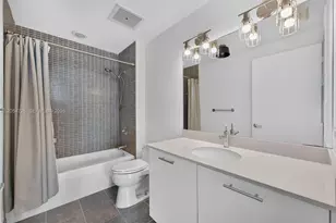 3470 E Coast Ave, Miami, FL 33137 - Photo 13