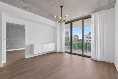 3470 E Coast Ave #H0505, Miami, FL 33137 - Photo 3