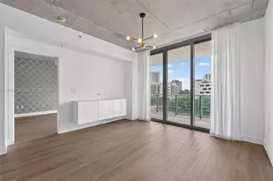 3470 E Coast Ave, Miami, FL 33137 - Photo 3