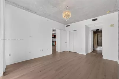 3470 E Coast Ave #H0505, Miami, FL 33137 - Photo 9