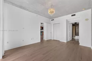 3470 E Coast Ave, Miami, FL 33137 - Photo 9