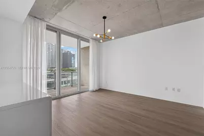 3470 E Coast Ave #H0505, Miami, FL 33137 - Photo 7