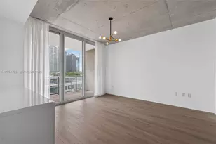 3470 E Coast Ave, Miami, FL 33137 - Photo 7