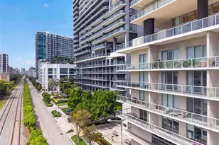 3470 E Coast Ave, Miami, FL 33137 - Photo 19