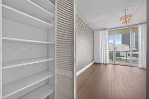 3470 E Coast Ave, Miami, FL 33137 - Photo 13