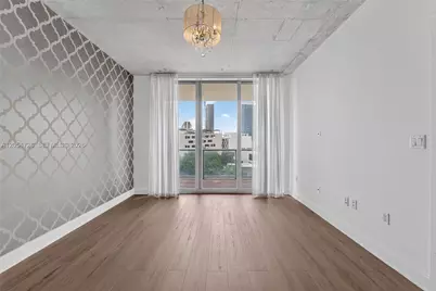 3470 E Coast Ave #H0505, Miami, FL 33137 - Photo 11