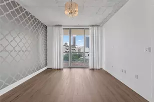 3470 E Coast Ave, Miami, FL 33137 - Photo 11
