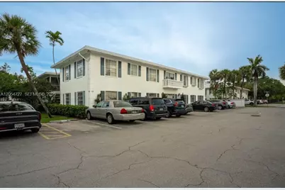 2201 NE 66th St #1302, Fort Lauderdale, FL 33308 - Photo 27