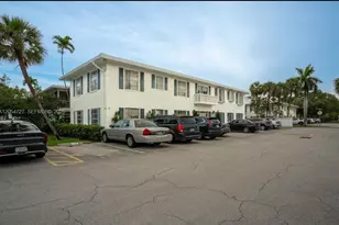 2201 NE 66th St, Fort Lauderdale, FL 33308 - Photo 27