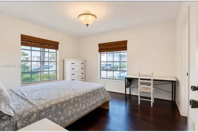 2201 NE 66th St #1302, Fort Lauderdale, FL 33308 - Photo 17