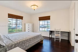 2201 NE 66th St, Fort Lauderdale, FL 33308 - Photo 17