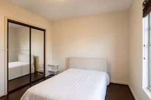 2201 NE 66th St, Fort Lauderdale, FL 33308 - Photo 15