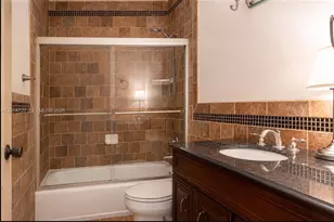 2201 NE 66th St, Fort Lauderdale, FL 33308 - Photo 19