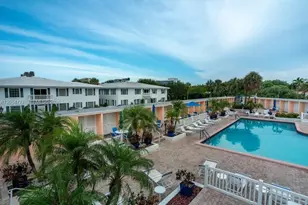 2201 NE 66th St, Fort Lauderdale, FL 33308 - Photo 23