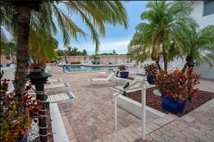 2201 NE 66th St, Fort Lauderdale, FL 33308 - Photo 21
