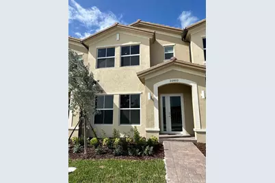 26460 SW 148th Ct #26460, Homestead, FL 33032 - Photo 1